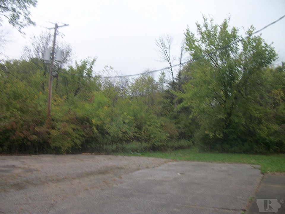 1st image of 2601 Roemer Ave