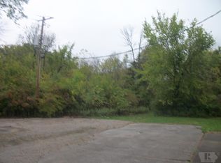 2601 Roemer Ave, Ottumwa, IA 52501