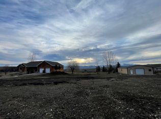 333 Lago Liberty Rd, Grace, ID 83241
