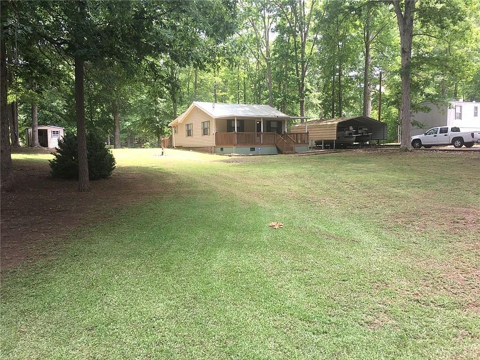 1st image of 178 Belton Cir