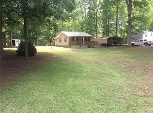 178 Belton Cir, Abbeville, SC 29620