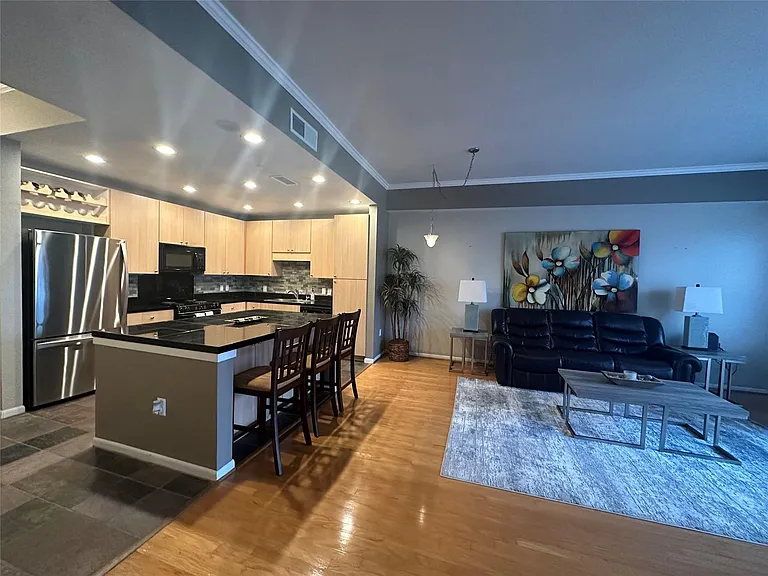 3505 Sage Rd #1107 — Photo 6