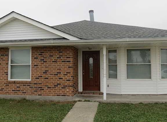 3rd image of 3112 Shannon Dr