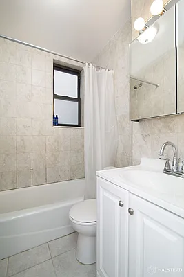 Rented by Halstead Real Estate | media 24