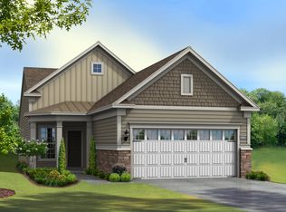 209 Pipit Dr, Durham, NC 27703