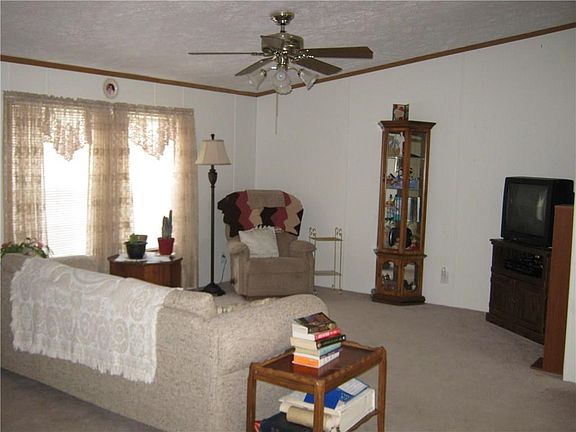 2nd image of 703 Pebble Dr