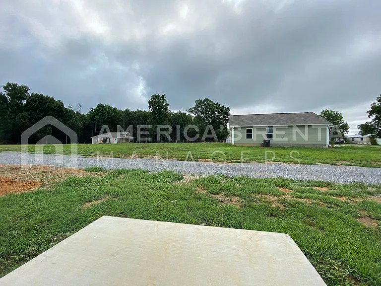 445 County Road 349 — Photo 26
