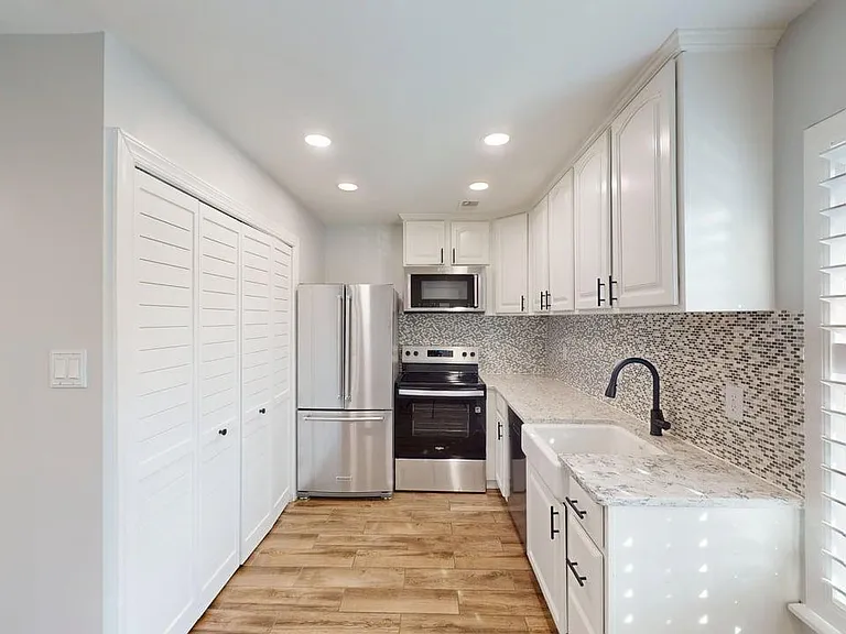1689 Westwind Way #182 — Photo 15