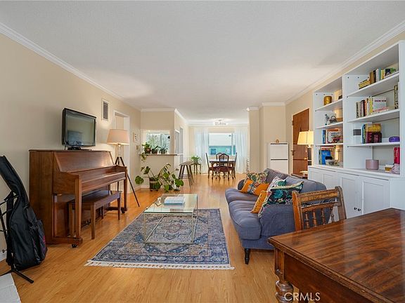 4th image of 1240 Franklin St APT 5