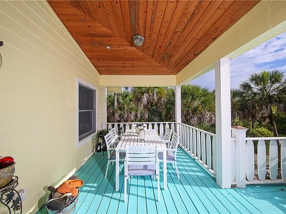 3rd image of 6090 Sabal Palm Dr #16