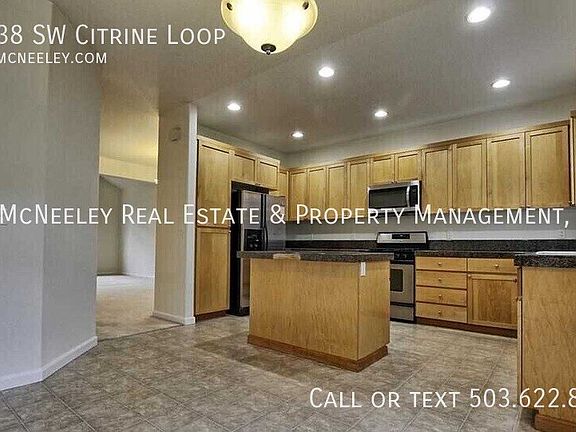 5th image of 14838 SW Citrine Loop