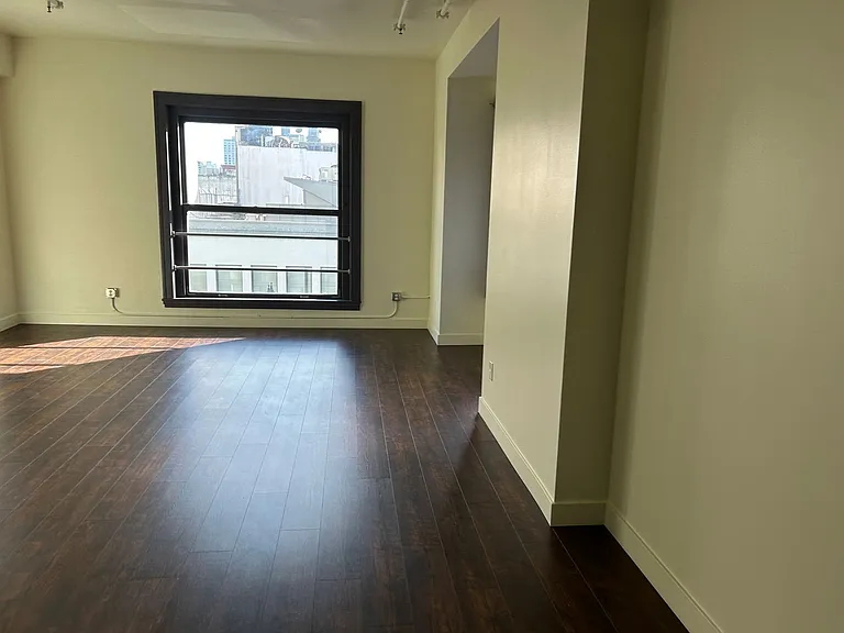 Viridian Lofts — Photo 53