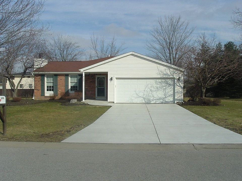 1st image of 6122 Emerson Dr
