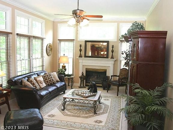 4th image of 14820 Cox Creek Ct