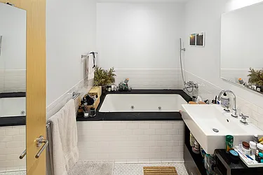 Rented by NY Casa Group