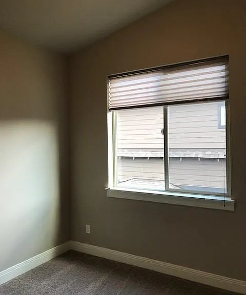 14225 SW Compass Dr — Photo 23