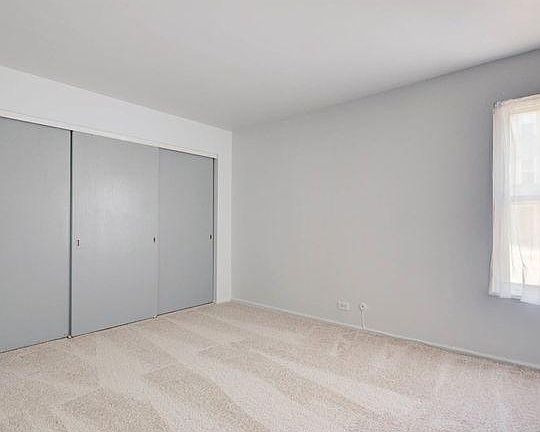 5th image of 5101 Carriageway Dr APT 101