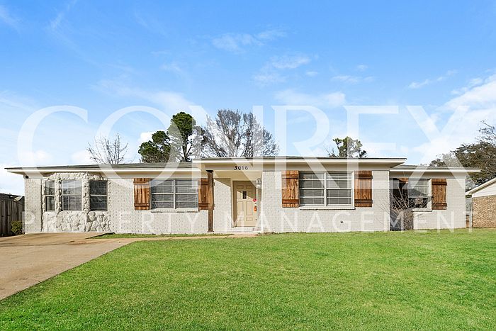 1st image of 3016 47th St E