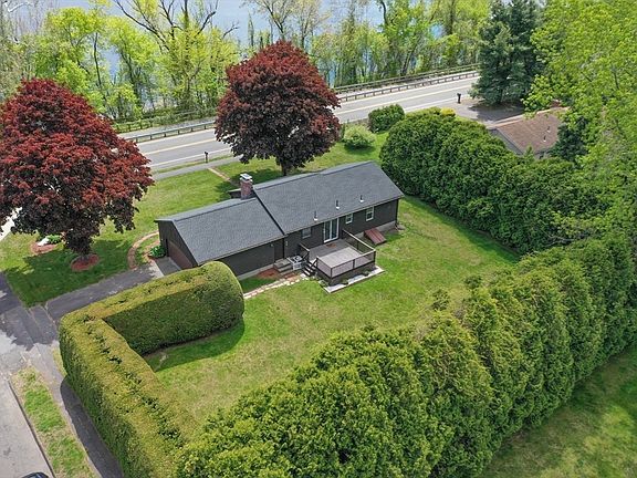 2nd image of 629 River Rd