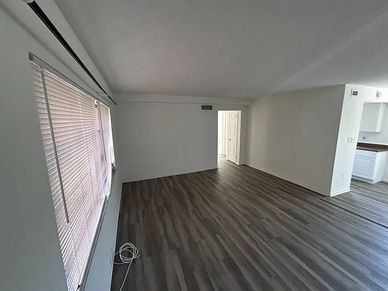 7029 Hibiscus Ave S #1 — Photo 7