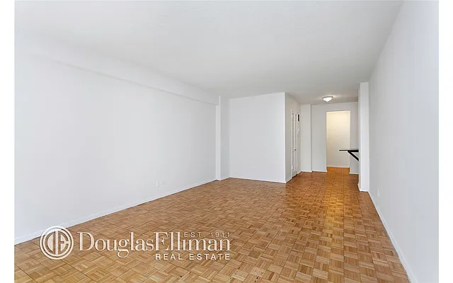 Sold by Douglas Elliman | media 9