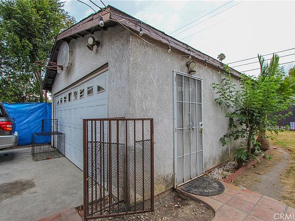 5th image of 6421 Converse Ave