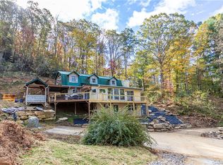 82 Empress Ln, Hendersonville, NC 28792