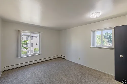 12645 Memorial St #302 Photo 1