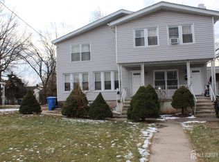 899 Green St UNIT 1, Iselin, NJ