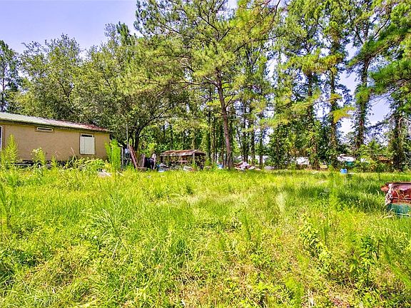 5th image of 7320 NE 137th Pl Lot 12