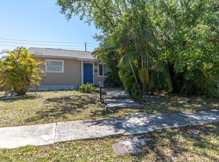 738 53rd Ave N UNIT A, Saint Petersburg, FL 33703