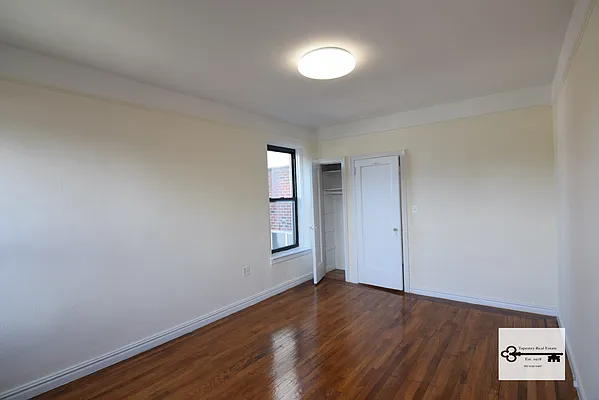 Rented by Tapestry Real Estate of Queens | media 3