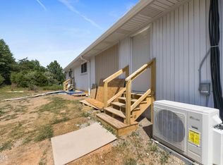 17329 Lee Hwy #2, Abingdon, VA 24210