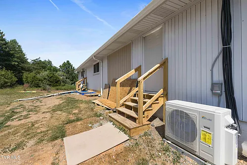 17329 Lee Hwy #2 Photo 1 17329 Lee Hwy #2 Photo 1