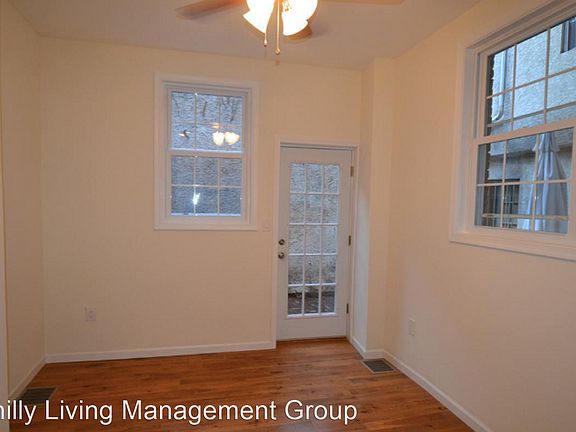 5th image of 330 S 17th St #9436639