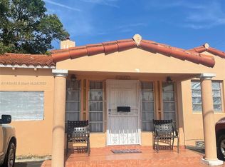 1027 SW 12th Ave, Miami, FL 33130