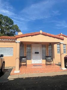 1027 SW 12th Ave, Miami, FL, 33130