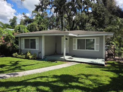 1412 Hilton Pl, Tampa, FL, 33604