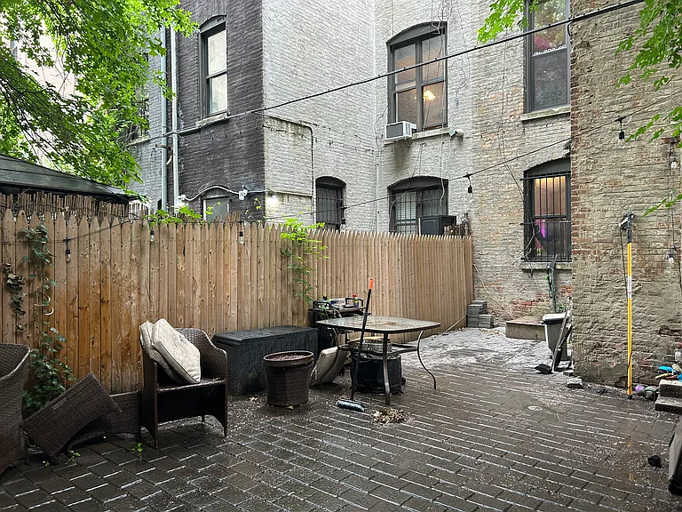 525 W 150th St #1N — Photo 5