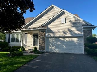 1584 Saugatuk Ct, Romeoville, IL 60446