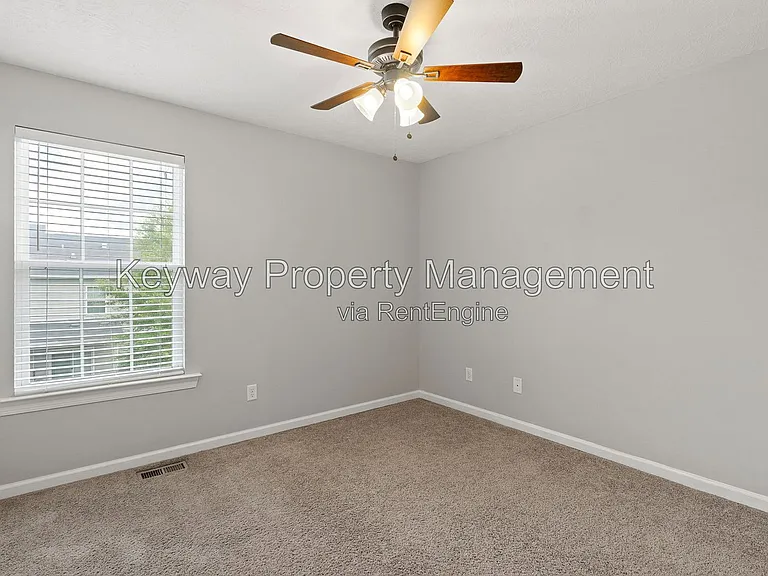 435 Brantley Cove Cir — Photo 20
