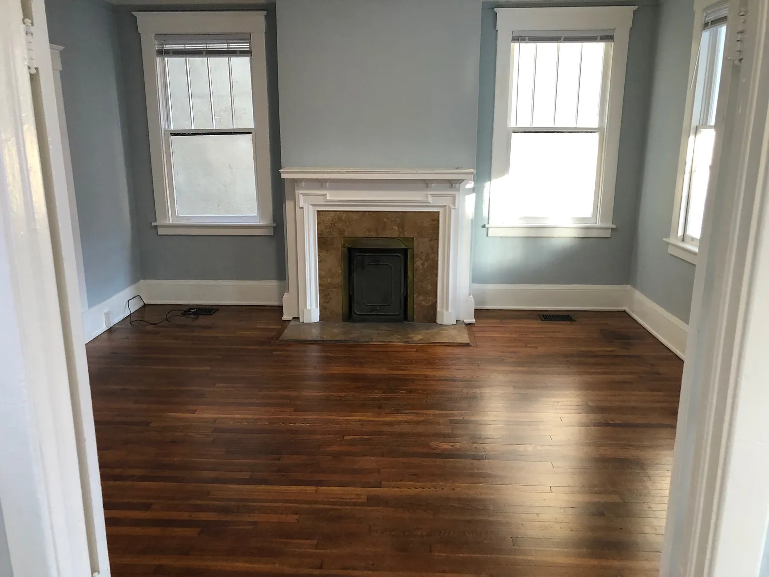 532 East Park - Room 1 — Photo 3