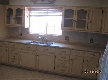 3rd image of 4626 E Utah Ave