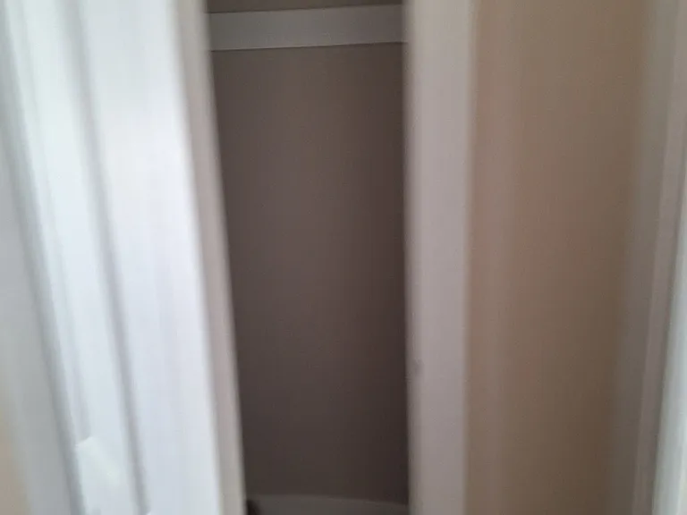 53 Oxford St #3 — Photo 11