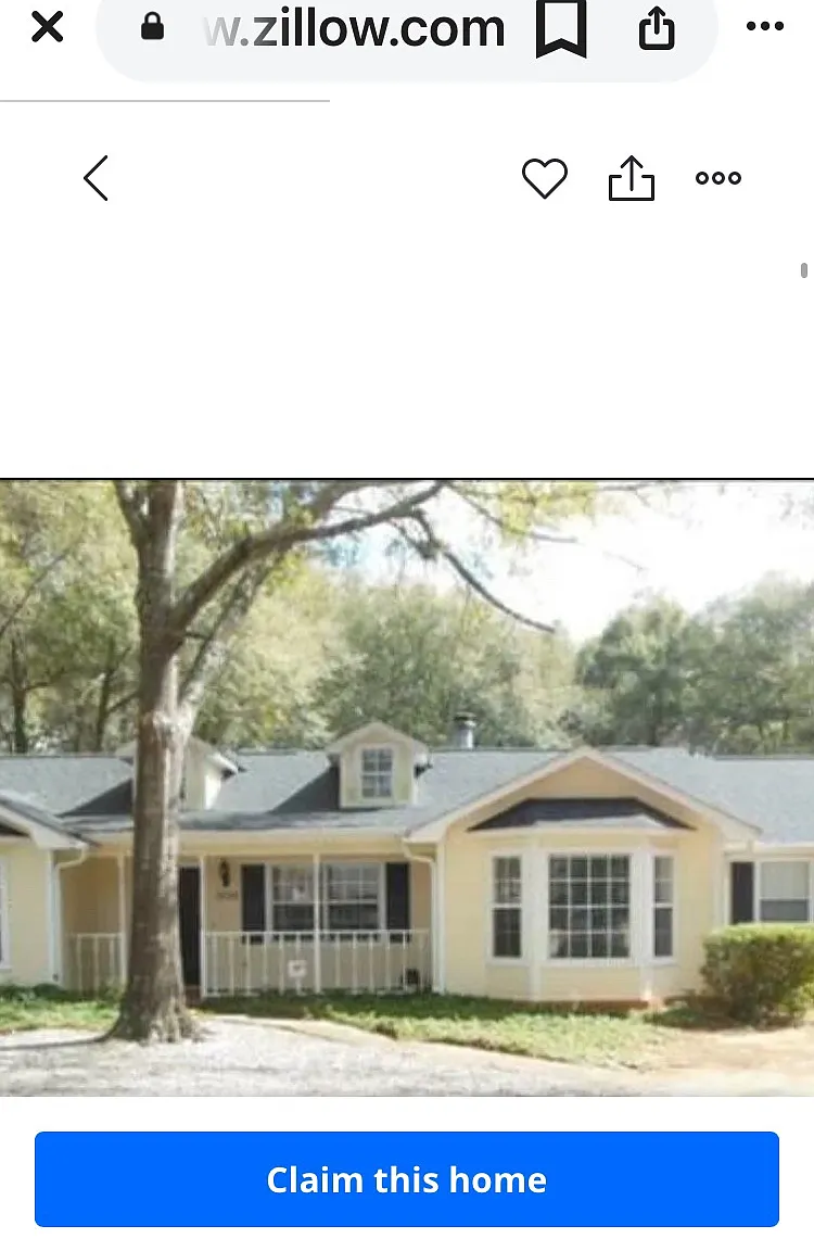 3 bed, 2000 sqft, $2,300 — Photo 1