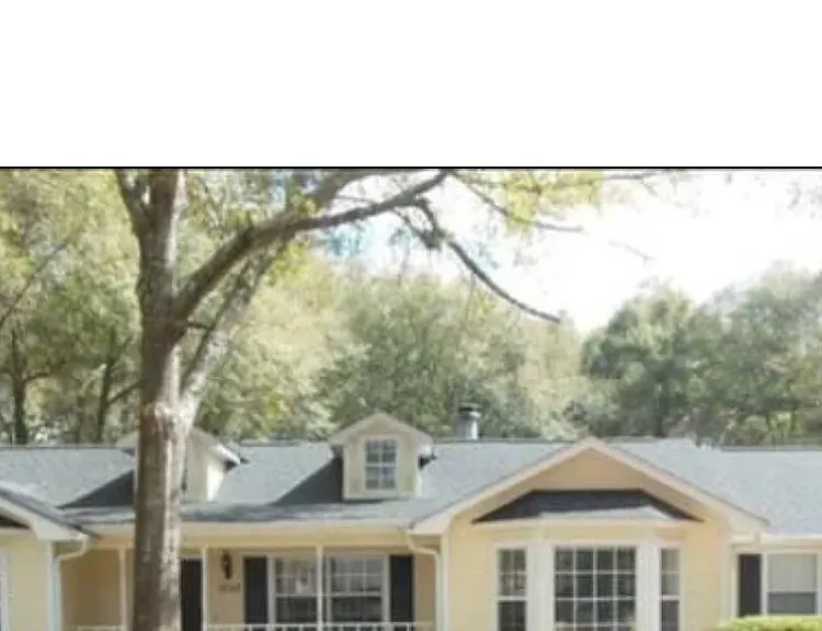 1656 John D Odom Rd — Photo 1