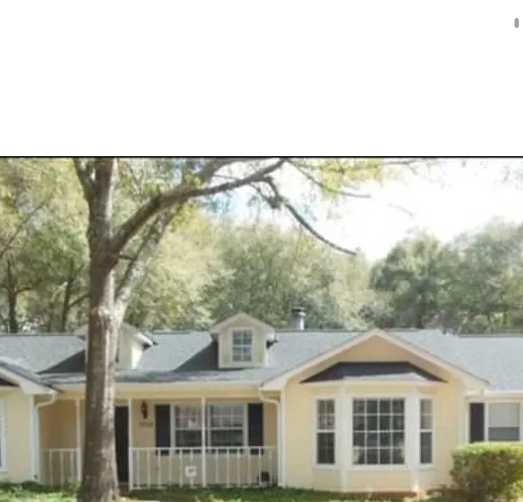 1656 John D Odom Rd