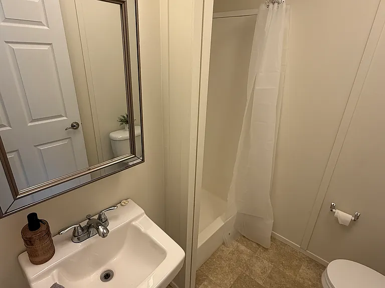 8107 Caminitti Ln #C — Photo 7