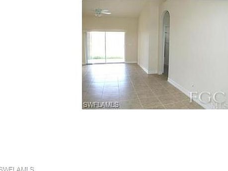 3rd image of 1229 Ecarte St E