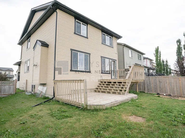 59 Bridlecrest Gdns SW — Photo 40